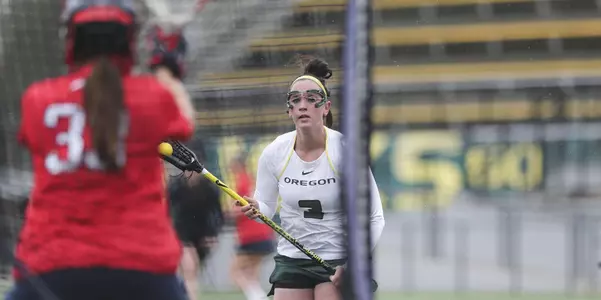 Olivia Pyne - Richmond - EE15 - 1.JPG