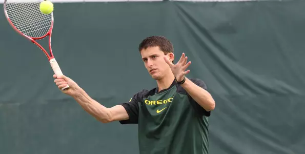 Daan Maasland action