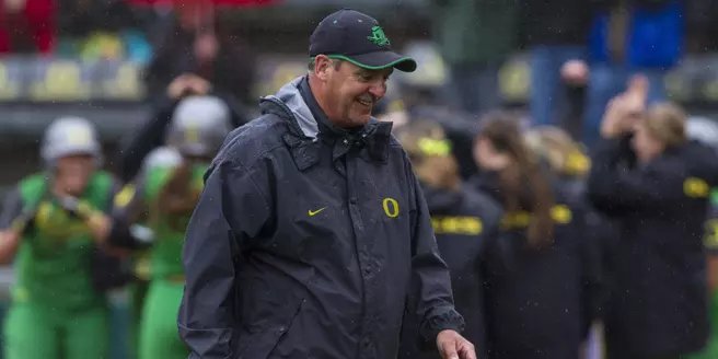 Ducks Sign White to New Contract