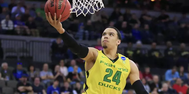 Hoops Fans Heard: 2015-16 Basketball Season Tickets Priced Dramatically Lower