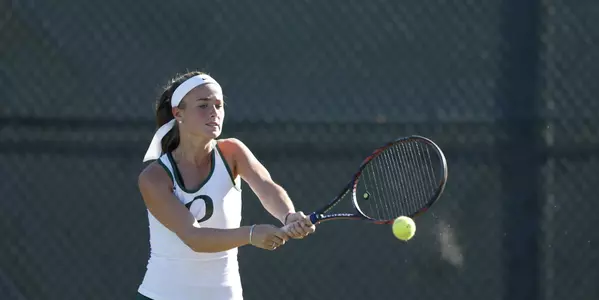 Marlou Kluiving - Action - EE15 - 65.JPG