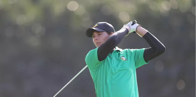 Historic Season Comes Home To ECC On Monday and Tuesday