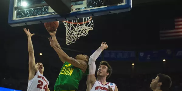 DSC_3884_March 22, 2015_DG_NCAAWISC.jpg