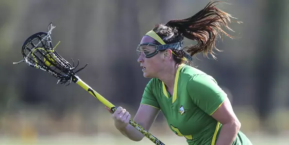 Olivia Pyne - SDSU - EE15 - 2.JPG