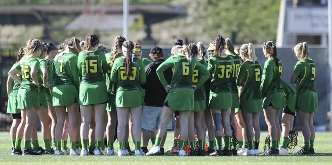 Spring Break Continues in New York for LAX