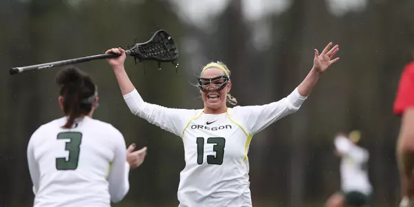 Hayley Milner - Richmond - EE15 - 1.JPG