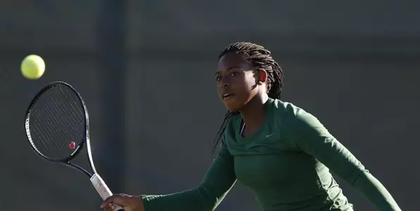 Nia Rose - Action - EE15 - 069