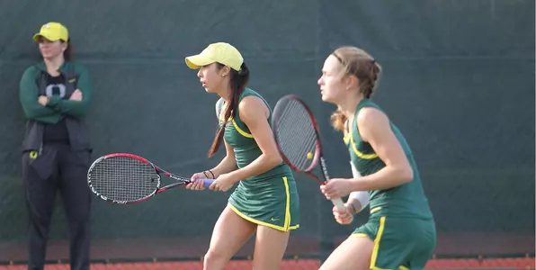 Long and Kluiving - Montana - JV15 -