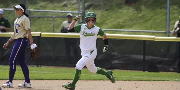 Jenna Lilley UW March 29