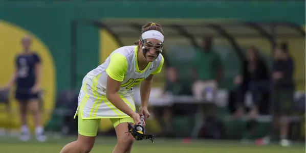 Carly O'Connell - GW - MJS15 - 2.jpg