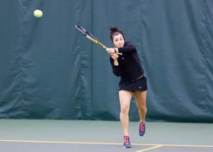 Paloma Gomez - Portland - PH15 - 1.jpg