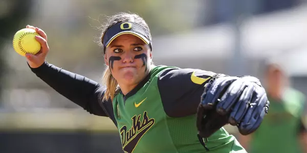 Geri Ann Glasco vs. Washington 2015