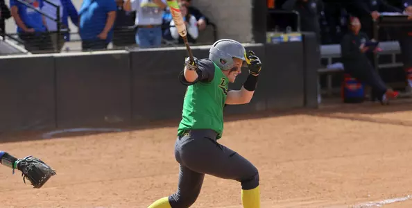 Lilley_SDSU_AM (2).JPG