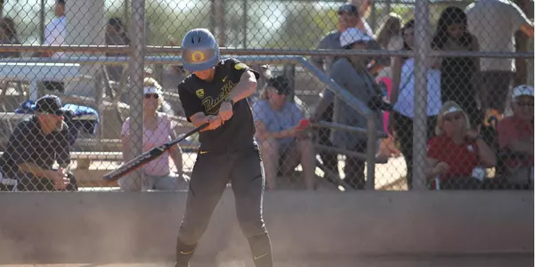 Lauren Lindvall - Nevada - JV15 - 1