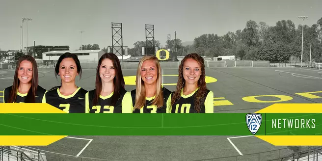 Last Homestand for LAX Begins Friday