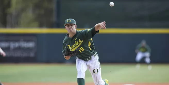 Irvin Opts Not To Sign, Will Return To Ducks For 2016