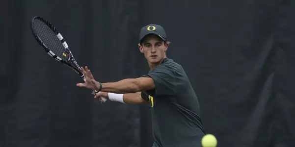 Cormac Clissold - Action 2