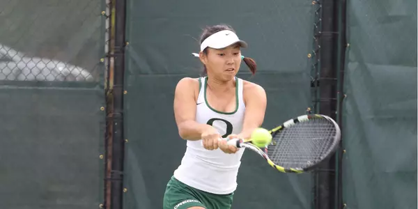 Alyssa Tobita - ASU - JV15 - 1