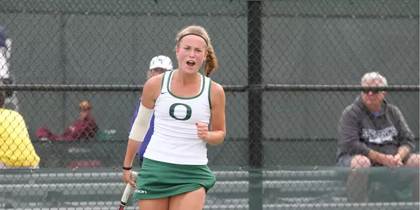 Marlou Kluiving - ASU - JV15 - 1