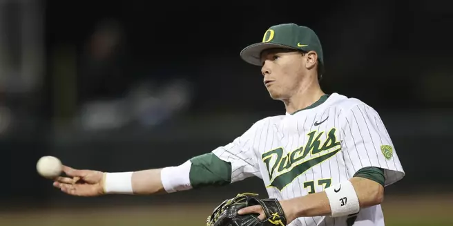 Tolman Named All-Region