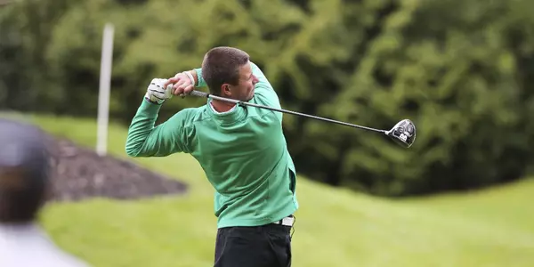 Brandon McIver - Duck Invite Day 2 -