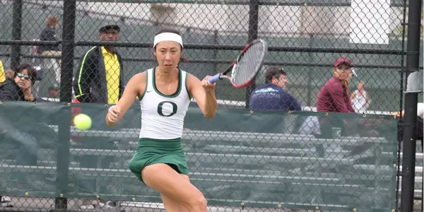 Nicole Long - ASU - JV15 - 27.JPG