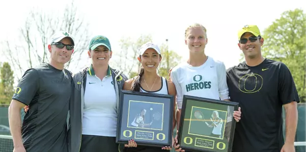 Seniors - Idaho - PH15 - 1