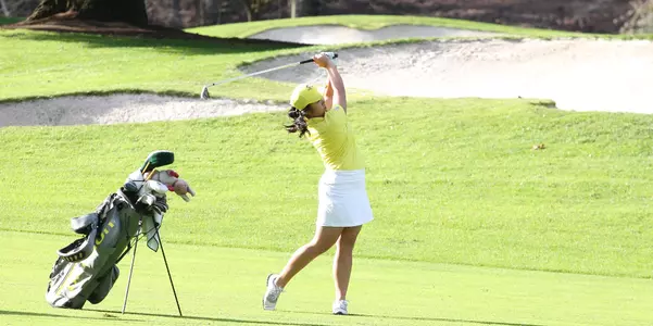 Cathleen Santoso - Practice Pictures - John Vu