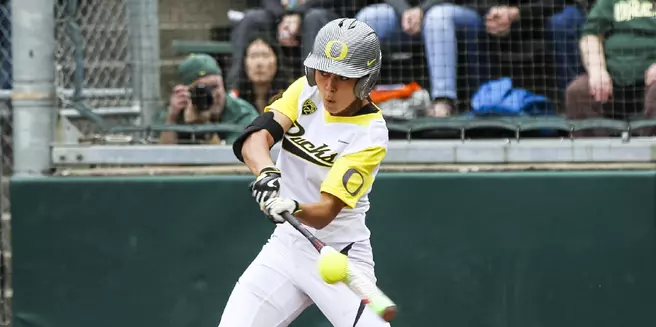 Takeda Taken in NPF Draft
