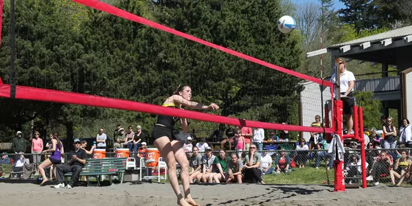 Martenne Bettendorf Action 2014