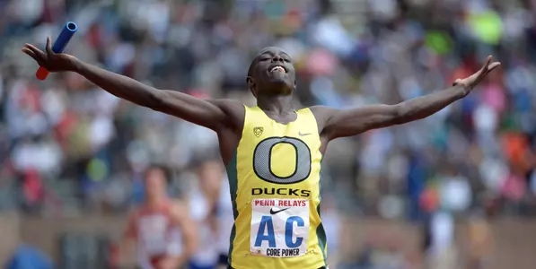 140425 CHESEREK Edward3 KL.JPG