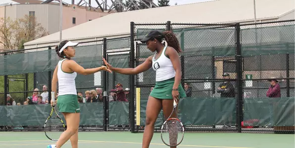 Rose and Tobita - ASU - JV15 - 13.JPG