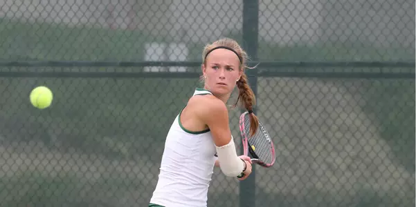 Marlou Kluiving - ASU - JV15 - 64.JPG