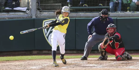 Janie Takeda Record Hit