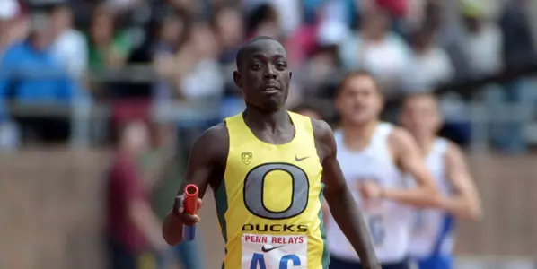 140425 CHESEREK Edward KL.JPG