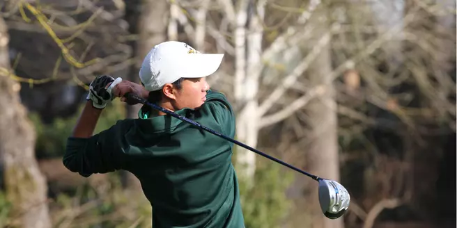 Woo Takes Less-Is-More Approach Into Final Pac-12 Appearance