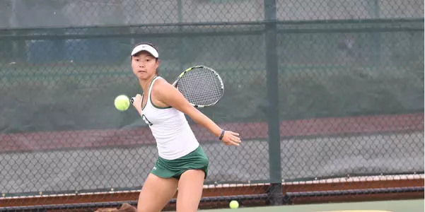 Alyssa Tobita - ASU - JV15 - 054.JPG