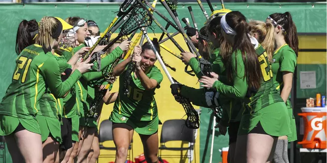 Brogan Makes Academics A Priority