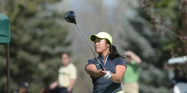 Ducks Punch Ticket To Regionals, Prepare for San Antonio