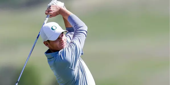 Aaron Wise - P12 Champs - P12 - 1.jpg