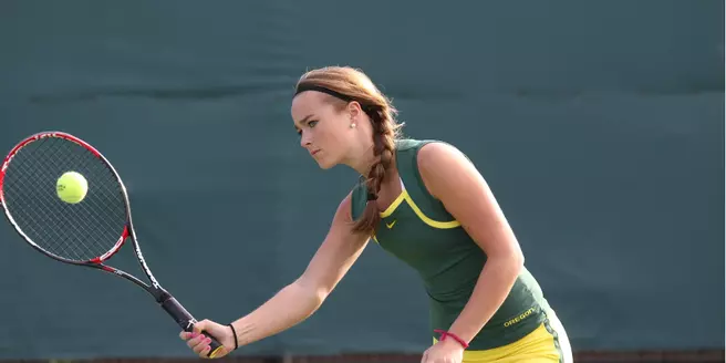 Bay Area Teams Await Oregon