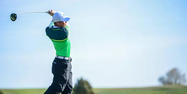 Nigel Lett - P12 Champs - P12 - 2.jpg