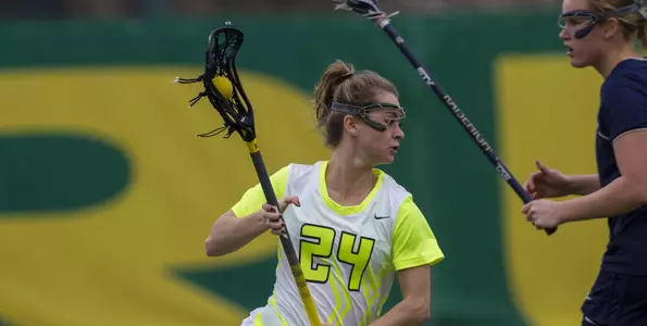 Rachel Steinberg - GW - MJS15 - 1.jpg