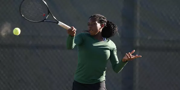 Nia Rose - Action - EE15 - 042