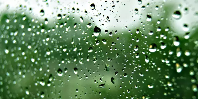 Hillsboro Softball Games Canceled