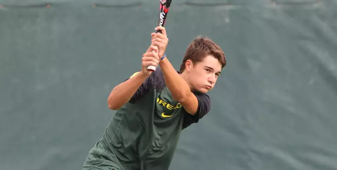 Ducks Fly To Tucson, Salt Lake City for a Pair of Matches