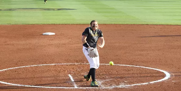 Hawkins vs. Baylor