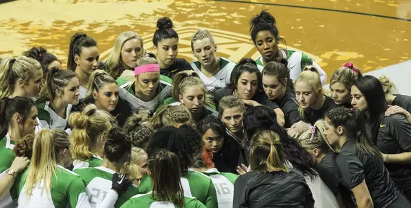 A&T vs. Baylor - NB - March 12