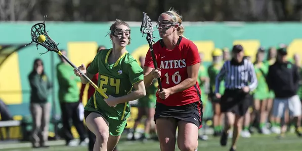 Rachel Steinberg - SDSU - EE15 - 3.JPG