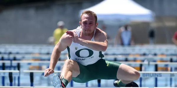 Mitch Modin Action 2015